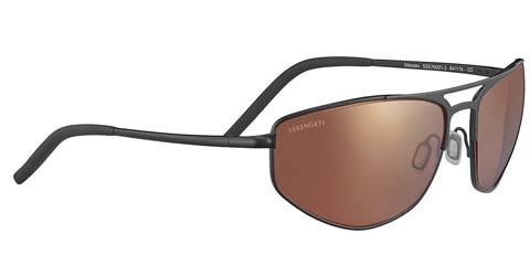 Serengeti Masten SS579001 Sunglasses