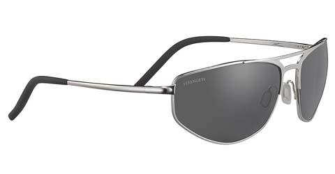 Serengeti Masten SS579003 Sunglasses