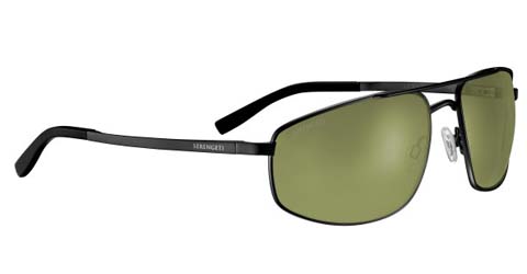 Serengeti Modugno 2.0 SS566006 Sunglasses