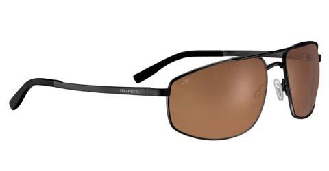 Serengeti Modugno 2.0 SS566005 Sunglasses