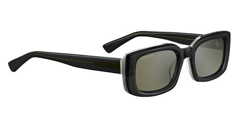 Serengeti Nicholson SS540001 Sunglasses