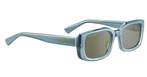 Serengeti Nicholson SS540003 Sunglasses