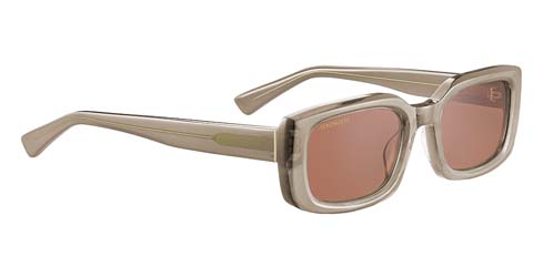 Serengeti Nicholson SS540004 Sunglasses