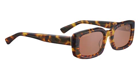 Serengeti Nicholson SS540005 Sunglasses