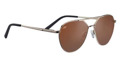 Serengeti Odell SS555001 Sunglasses