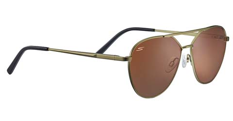 Serengeti Odell SS555002 Sunglasses