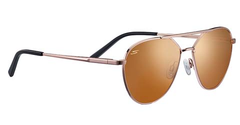 Serengeti Odell SS555004 Sunglasses