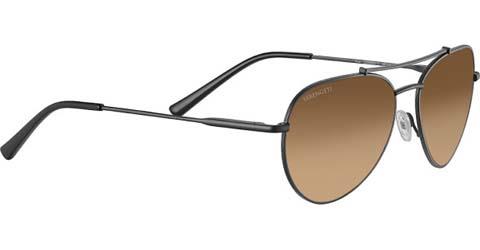 Serengeti Pete SS599001 Sunglasses