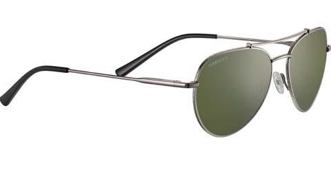 Serengeti Pete SS599002 Sunglasses