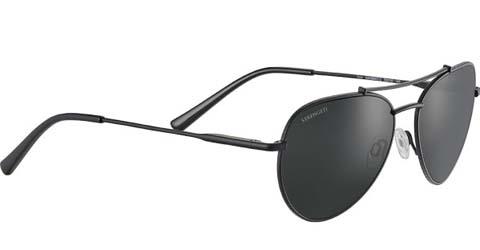 Serengeti Pete SS599003 Sunglasses