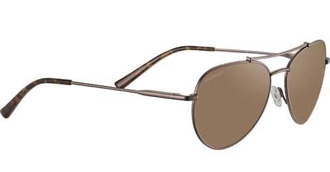 Serengeti Pete SS599004 Sunglasses