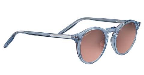 Serengeti Raffaele SS041001 Sunglasses