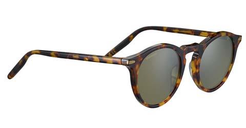 Serengeti Raffaele SS041002 Sunglasses