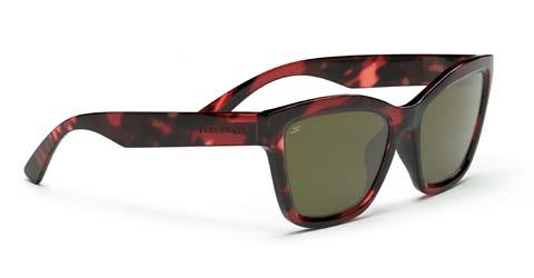 Serengeti Rolla SS537004 Sunglasses