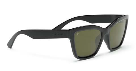 Serengeti Rolla SS537005 Sunglasses