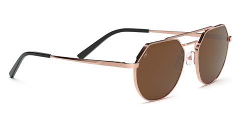 Serengeti Shelby SS533001 Sunglasses