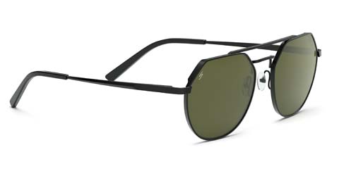 Serengeti Shelby SS533002 Sunglasses