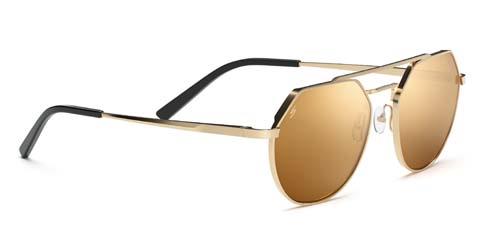 Serengeti Shelby SS533003 Sunglasses