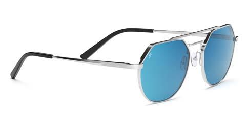 Serengeti Shelby SS533004 Sunglasses