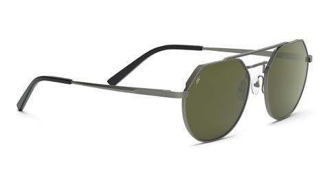 Serengeti Shelby SS533005 Sunglasses