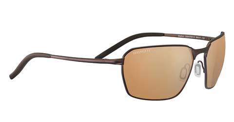 Serengeti Shelton SS547001 Sunglasses