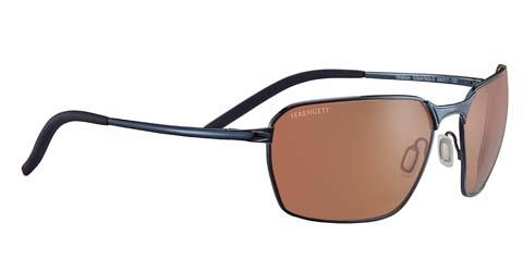 Serengeti Shelton SS547002 Sunglasses