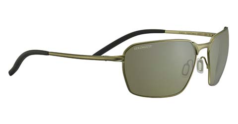 Serengeti Shelton SS547004 Sunglasses