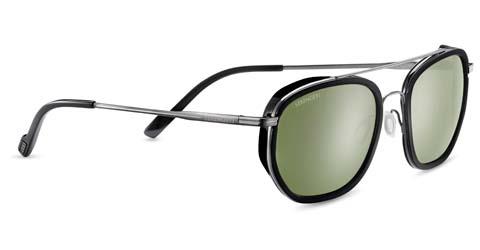 Serengeti Boron SS525004 Sunglasses