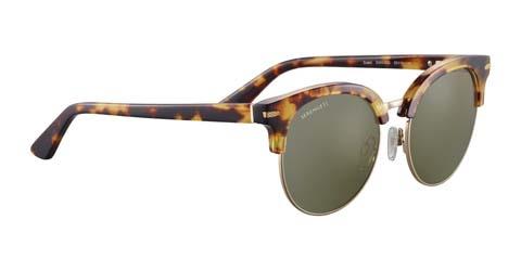 Serengeti Susan SS560002 Sunglasses