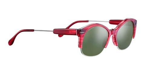 Serengeti Vinita SS529004 Sunglasses