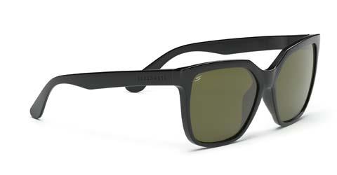 Serengeti Wakota SS536002 Sunglasses