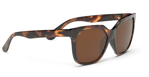 Serengeti Wakota SS536004 Sunglasses