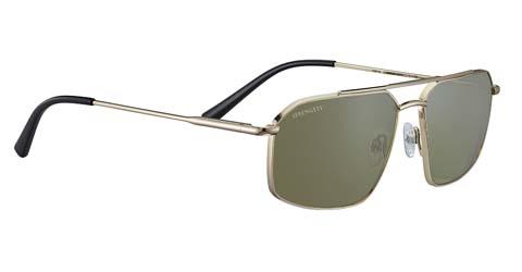 Serengeti Wayne SS546001 Sunglasses