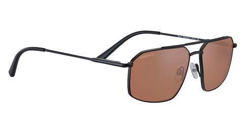 Serengeti Wayne SS546003 Sunglasses