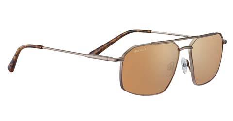 Serengeti Wayne SS546004 Sunglasses