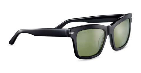 Serengeti Winona SS528001 Sunglasses