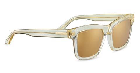 Serengeti Winona SS528002 Sunglasses