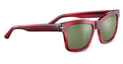 Serengeti Winona SS528003 Sunglasses