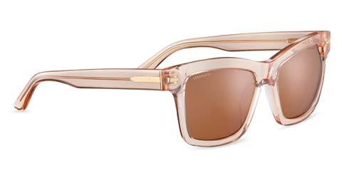 Serengeti Winona SS528004 Sunglasses