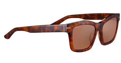 Serengeti Winona SS529005 Sunglasses