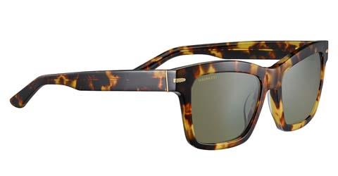Serengeti Winona SS529006 Sunglasses