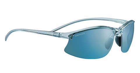 Serengeti Winslow SS551002 Sunglasses