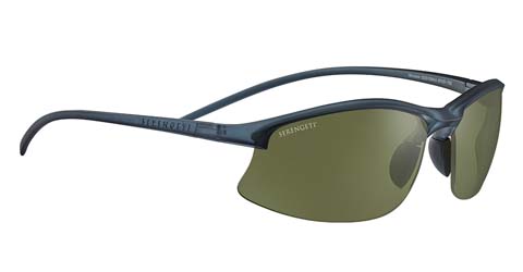 Serengeti Winslow SS551004 Sunglasses