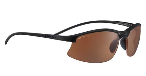 Serengeti Winslow SS551005 Sunglasses