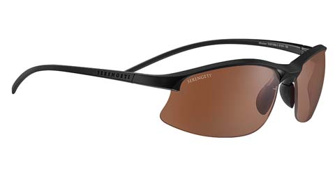 Serengeti Winslow SS551006 Sunglasses