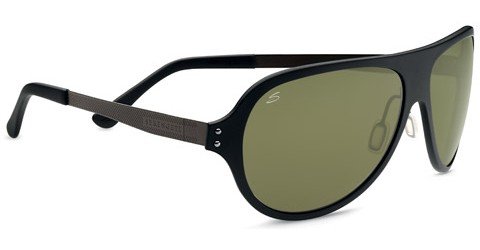 Serengeti Alice 7819 Sunglasses