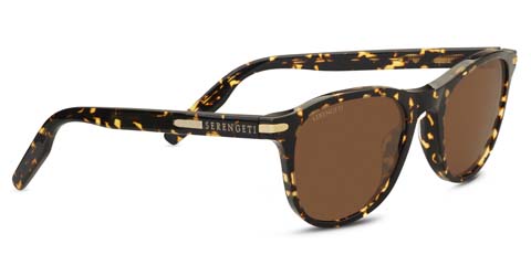 Serengeti Andrea 8689 Sunglasses