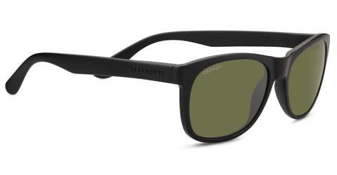 Serengeti Anteo 8667 Sunglasses