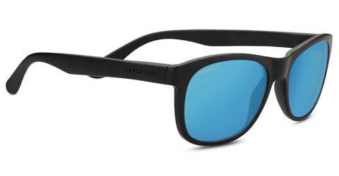 Serengeti Anteo 8668 Sunglasses