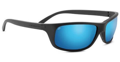 Serengeti Bormio SS009002 Sunglasses